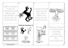 Faltbuch-Tierreime-12-ND-SW.pdf